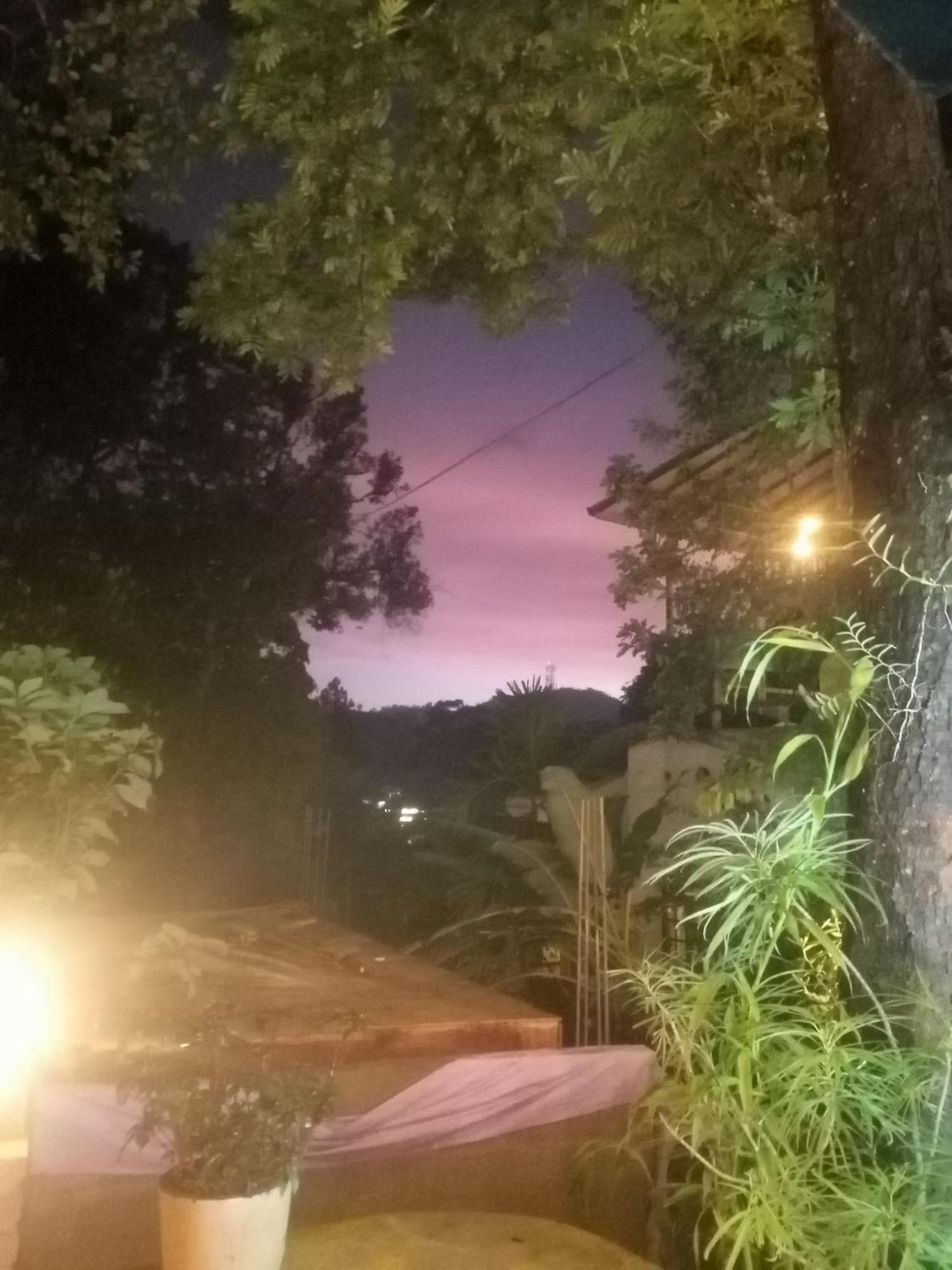 Summer गेस्ट हाउस Ella